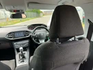 2017-peugeot-308-16-bluehdi-allure-small-27