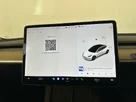 2021-tesla-model-3-e-long-range-4x4-small-43