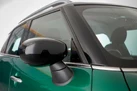 2022-mini-countryman-15-cooper-classic-auto-small-7