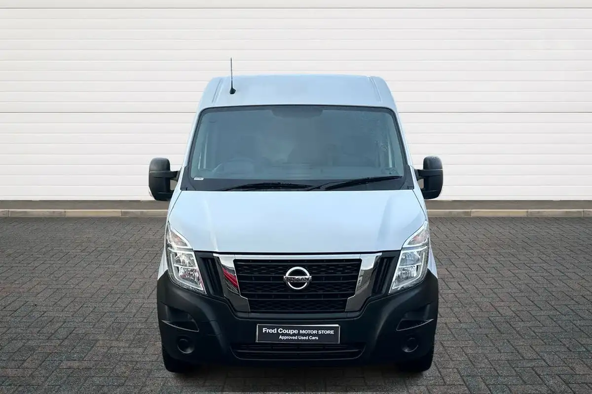 2022-nissan-interstar-23dci-f33-l2h2-acenta-135pseu6d-big-1