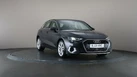 2021-audi-a3-20-35-tdi-sportback-5d-s-tronic-small-50