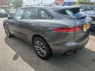 2018-jaguar-f-pace-20-i4d-r-sport-180ps-auto-small-6