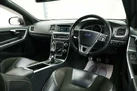 2015-volvo-v60-16td-d2-r-design-small-10