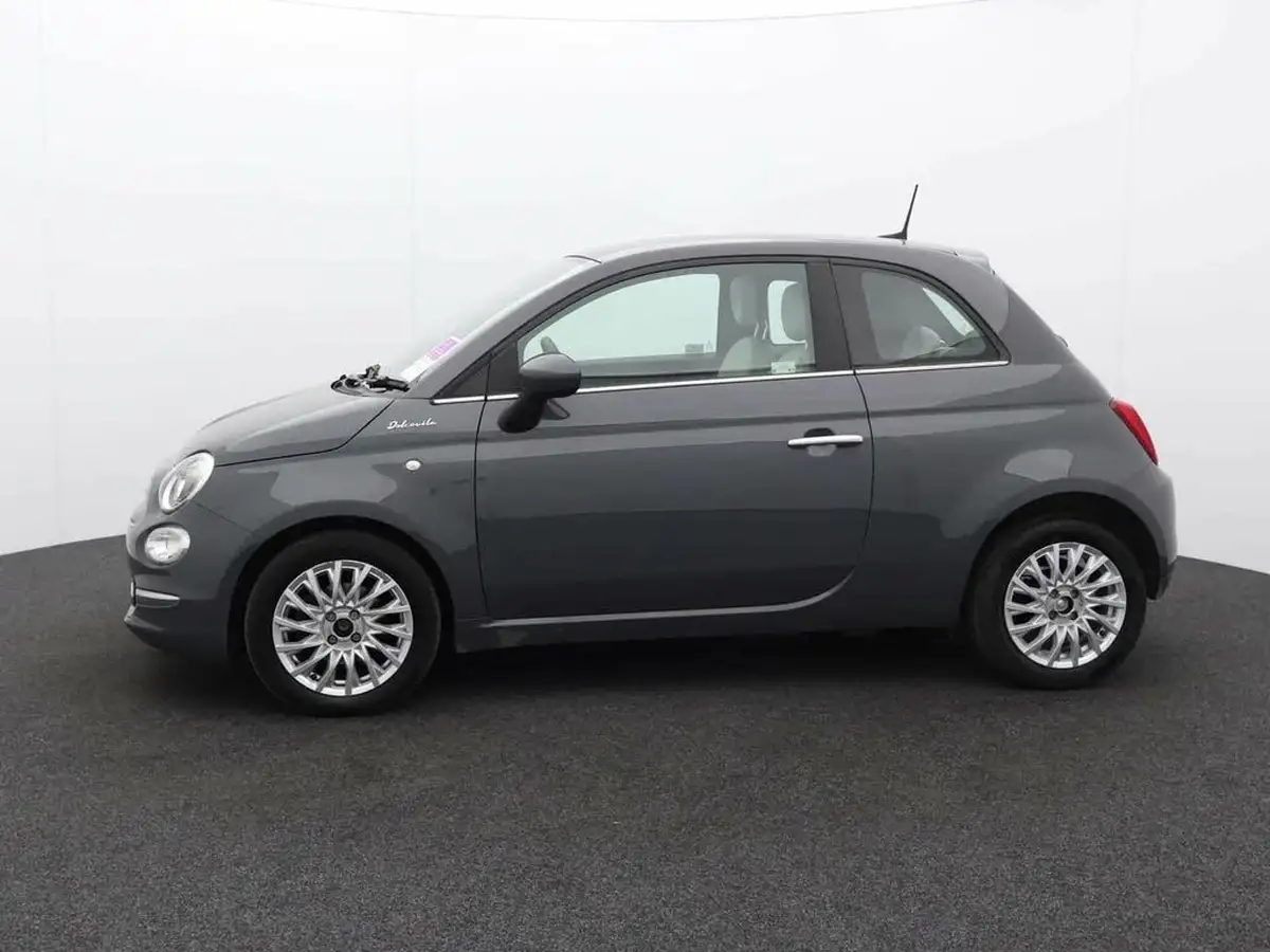 2021-fiat-500-10-dolcevita-big-4