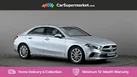 2019-mercedes-benz-a-class-13-a200-sport-saloon-4d-7g-dct-small-0