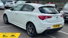 2014-alfa-romeo-giulietta-14-exclusive-small-7