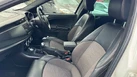 2014-alfa-romeo-giulietta-14-exclusive-small-35