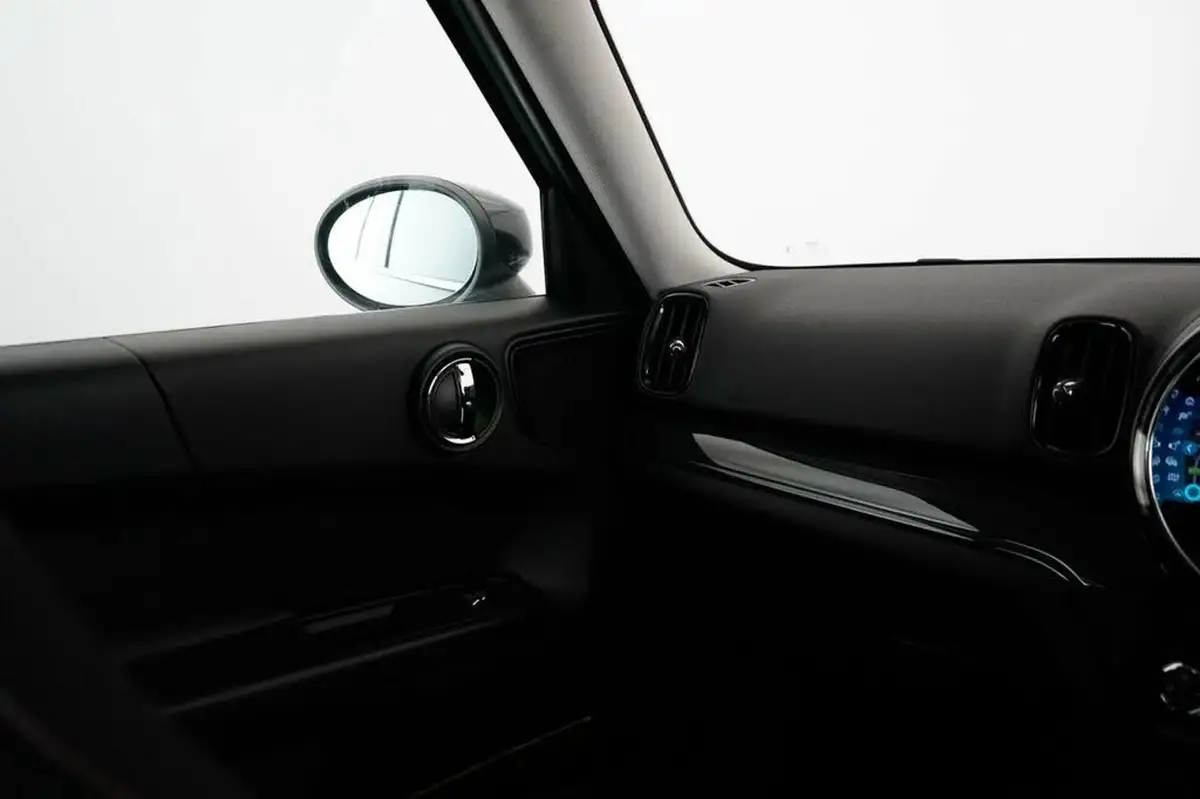 2022-mini-countryman-15-cooper-classic-auto-big-20