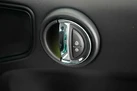 2022-mini-countryman-15-cooper-classic-auto-small-31