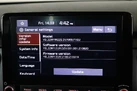 2022-kia-stonic-10-t-gdi-2-small-28