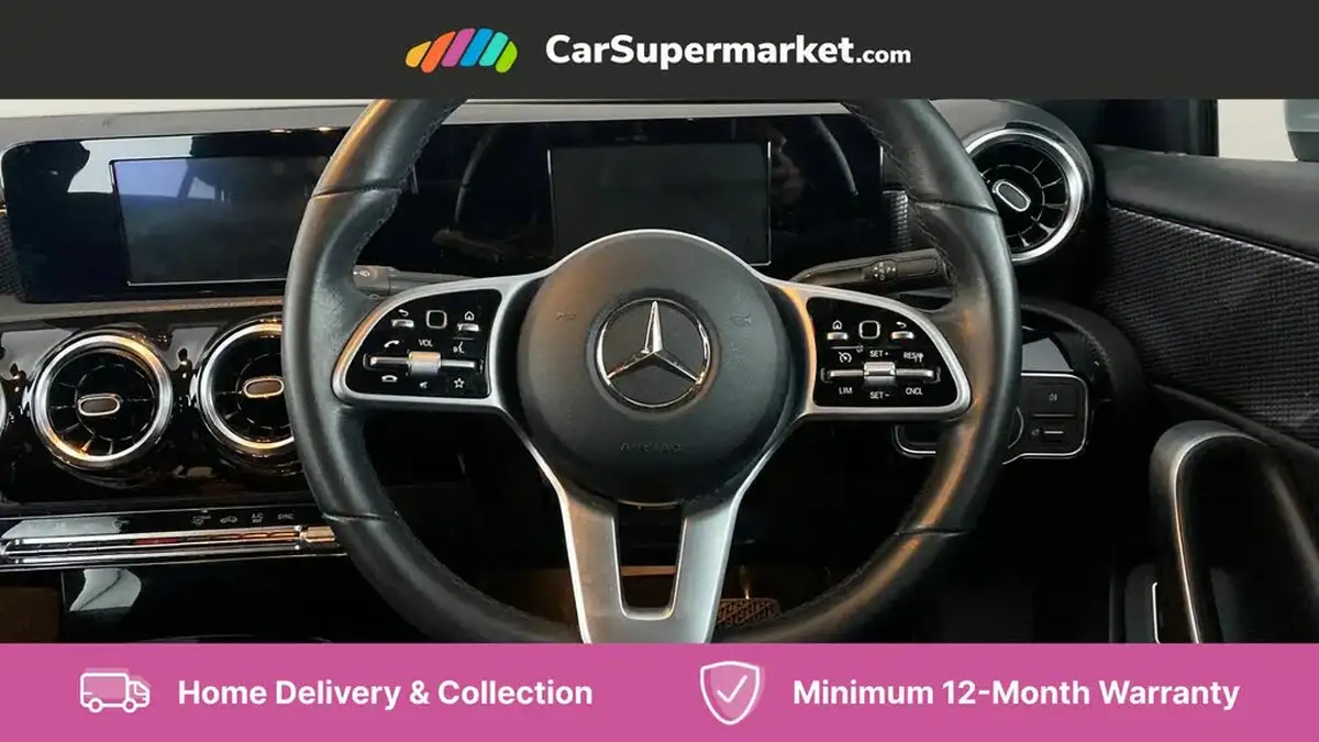 2019-mercedes-benz-a-class-13-a200-sport-saloon-4d-7g-dct-big-13