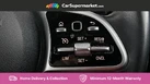 2019-mercedes-benz-a-class-13-a200-sport-saloon-4d-7g-dct-small-24