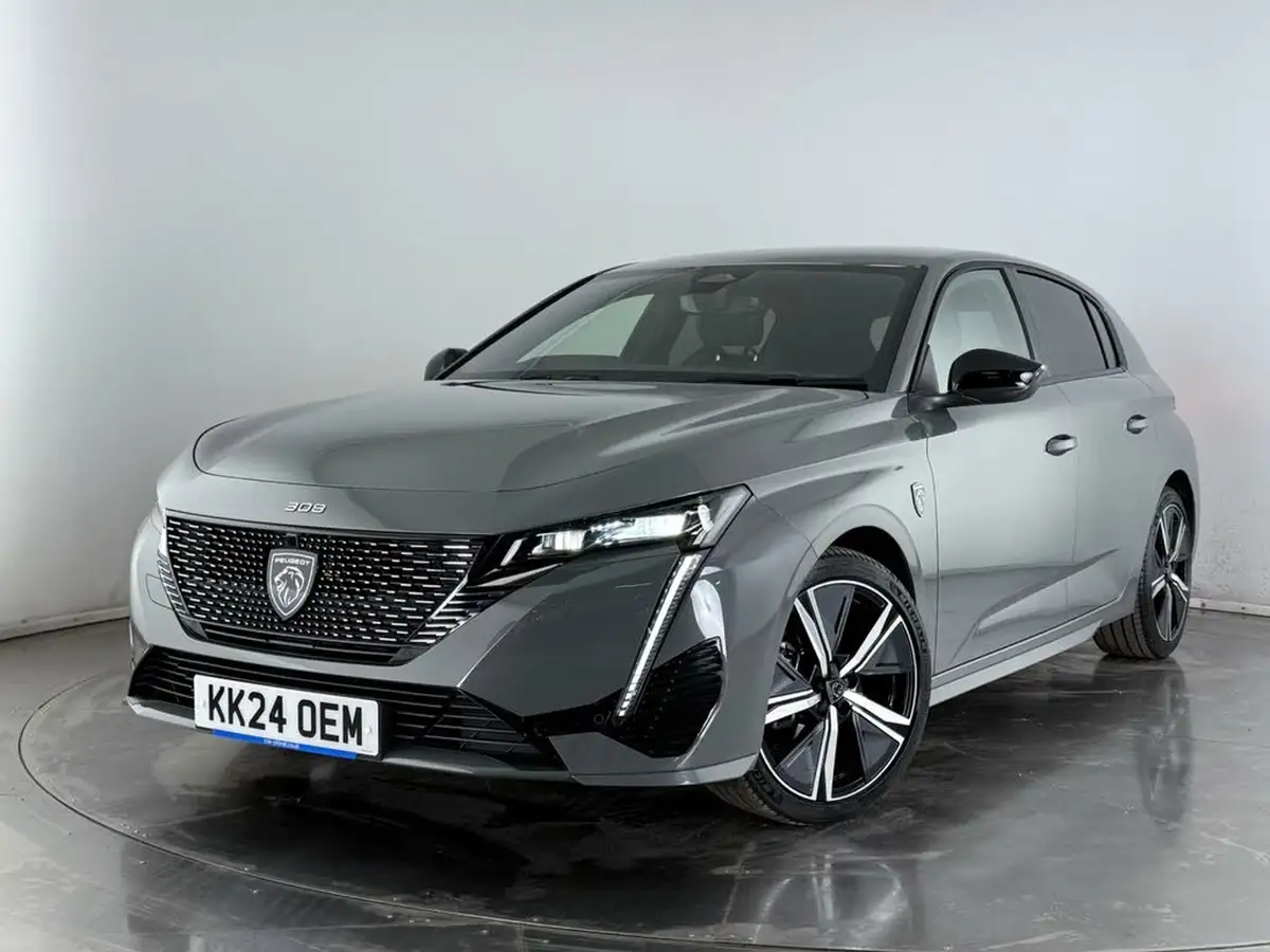 2024-peugeot-308-12-puretech-gt-130ps-ss-eat8-big-40