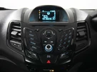 2014-ford-fiesta-10-zetec-100ps-ecoboost-ss-3d-small-13