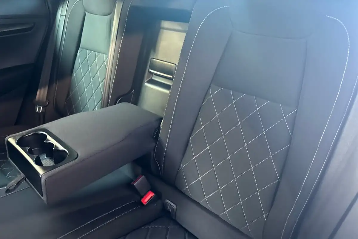 2021-skoda-karoq-15-tsi-sportline-dsg-big-23