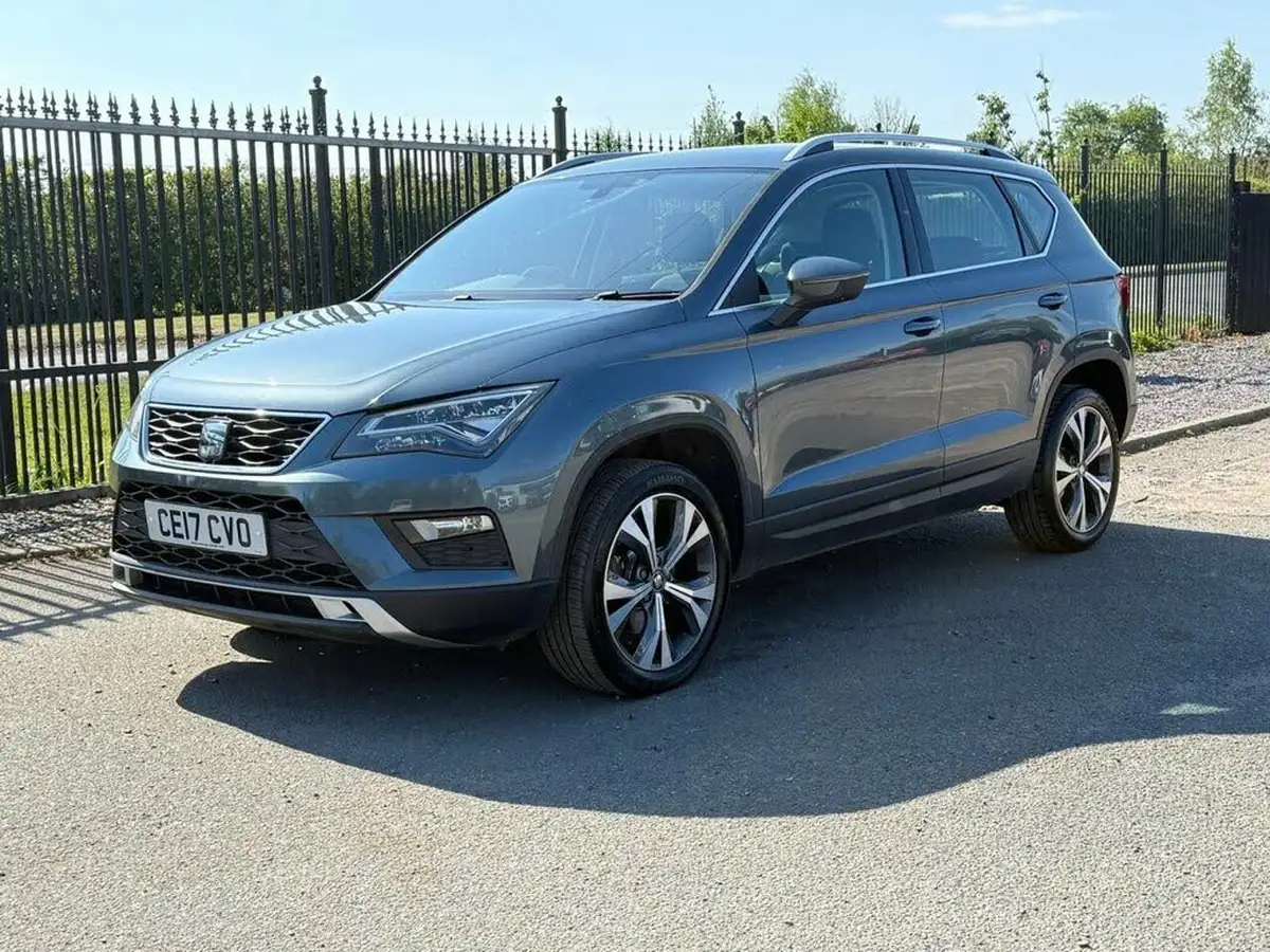 2017-seat-ateca-16tdi-se-technology-big-0