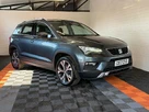 2017-seat-ateca-16tdi-se-technology-small-11