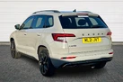 2021-skoda-karoq-15-tsi-sportline-dsg-small-10
