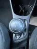 2012-kia-picanto-10-picanto-1-5d-small-46