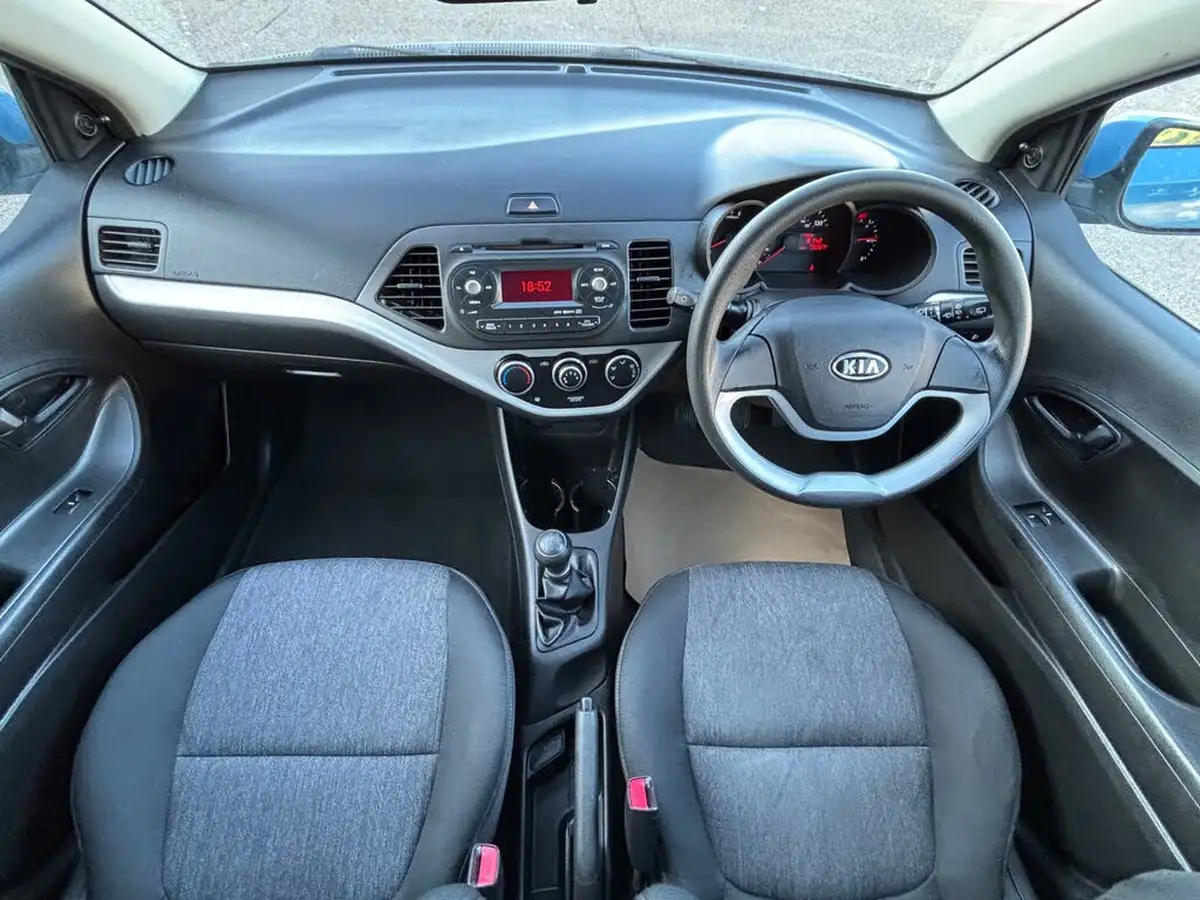 2012-kia-picanto-10-picanto-1-5d-big-35