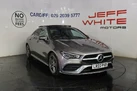 2022-mercedes-benz-cla-20-cla-250-amg-line-premium-plus-coupe-4d-small-0