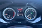 2021-skoda-karoq-15-tsi-sportline-dsg-small-38
