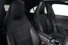 2022-mercedes-benz-cla-20-cla-250-amg-line-premium-plus-coupe-4d-small-24