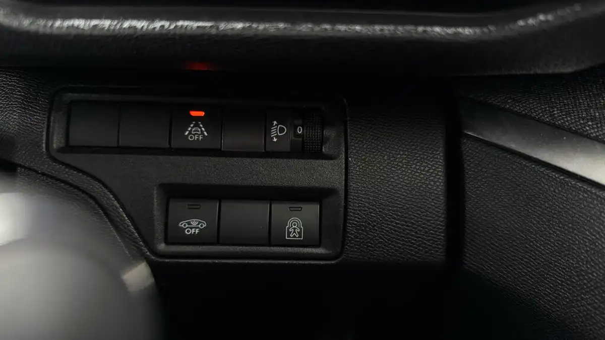 2021-peugeot-5008-suv-15-bluehdi-allure-premium-big-25