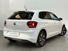 2020-volkswagen-polo-10-match-small-21