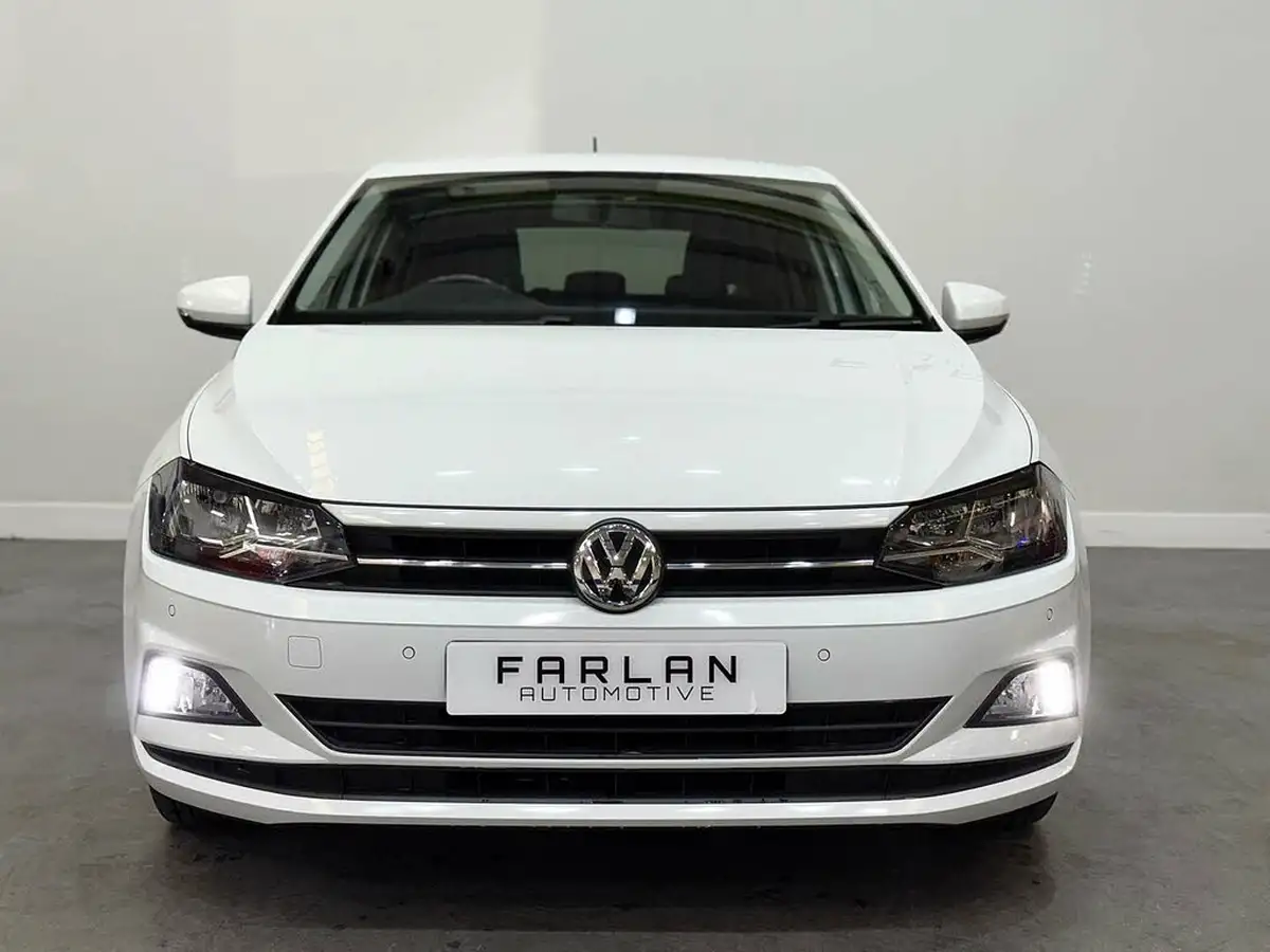 2020-volkswagen-polo-10-match-big-10