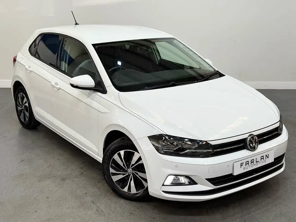 2020-volkswagen-polo-10-match-big-6
