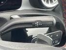 2021-mercedes-benz-cla-13-cla-180-amg-line-premium-shooting-brake-5d-small-24