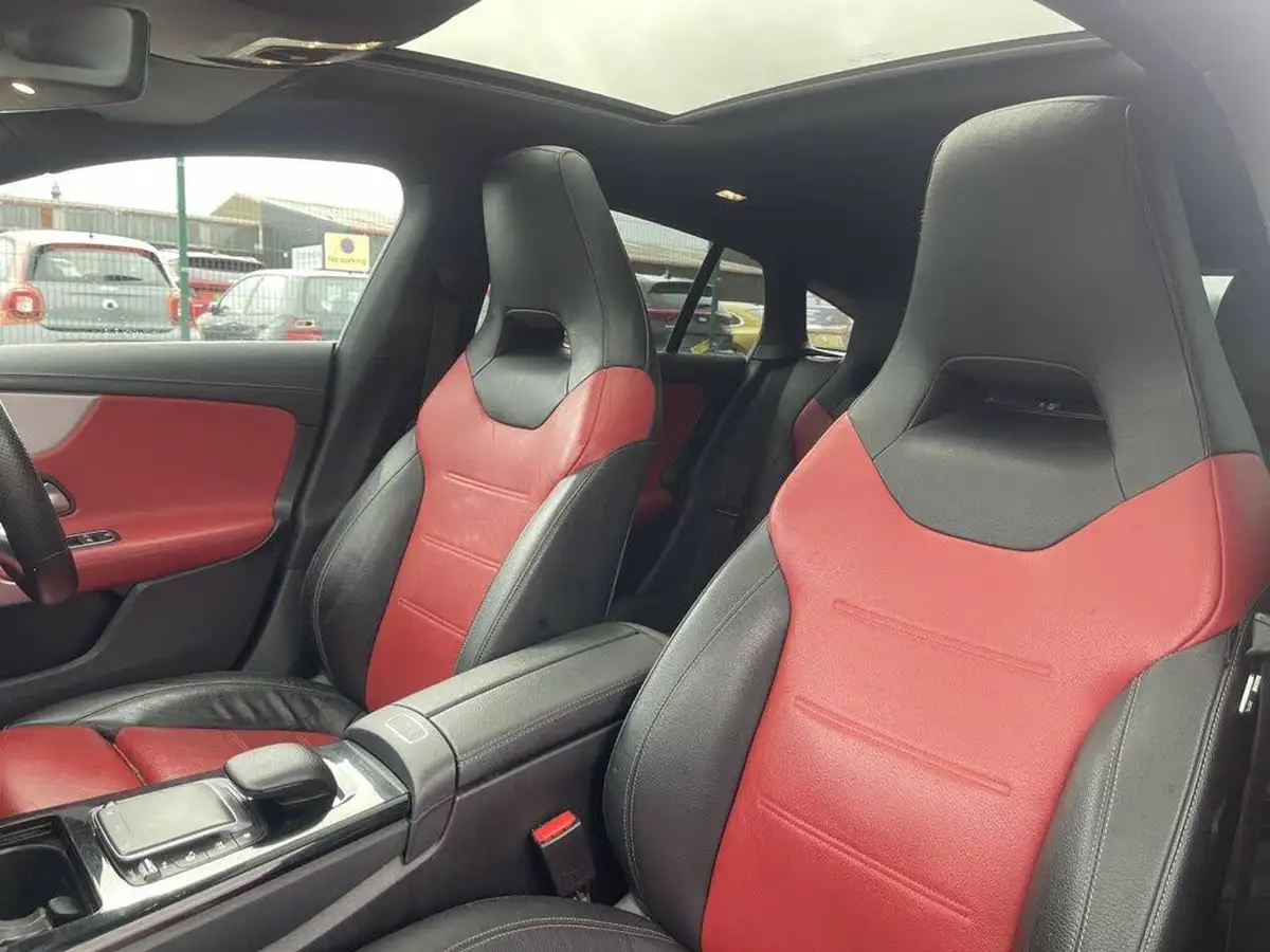 2021-mercedes-benz-cla-13-cla-180-amg-line-premium-shooting-brake-5d-big-13