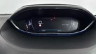 2021-peugeot-5008-suv-15-bluehdi-allure-premium-small-12