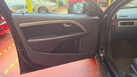 2010-volvo-v70-small-19
