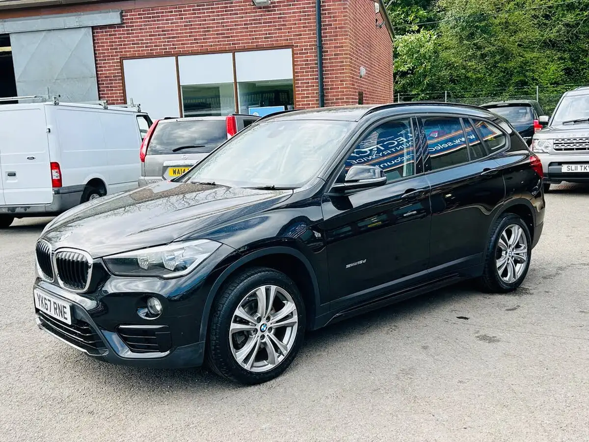 2017-bmw-x1-20td-sdrive18d-sport-big-4