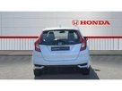 2018-honda-jazz-15-i-vtec-sport-navi-small-6