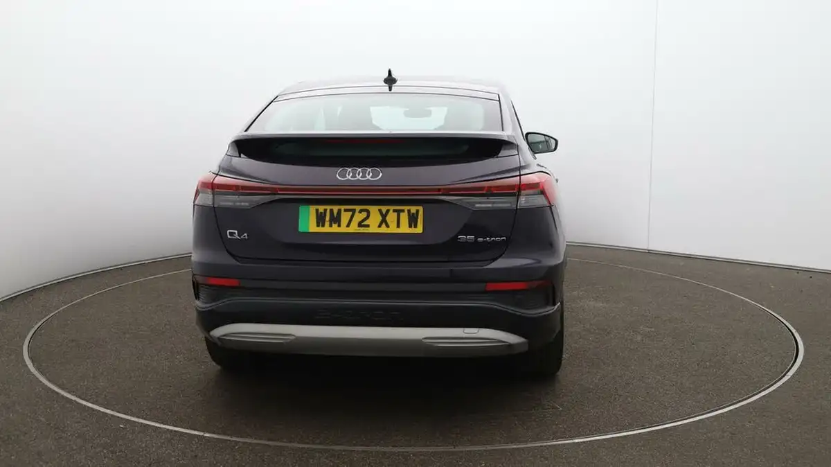 2023-audi-q4-e-tron-35e-sport-station-wagon-big-58