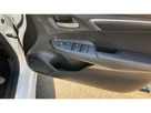2018-honda-jazz-15-i-vtec-sport-navi-small-30