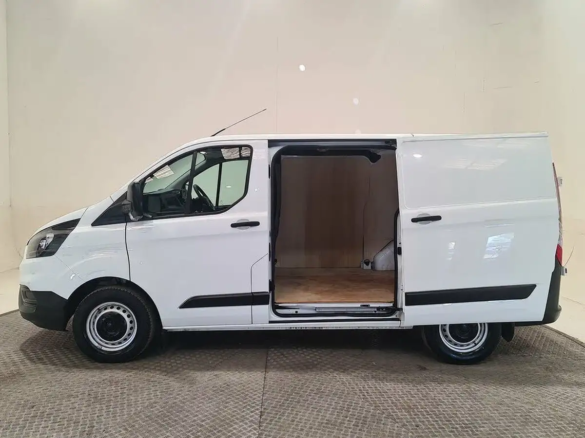 2023-ford-transit-custom-20tdci-300-l1h1-leader-105pseu6dt-panel-van-1997cc-big-5