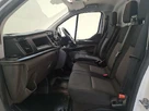 2023-ford-transit-custom-20tdci-300-l1h1-leader-105pseu6dt-panel-van-1997cc-small-16
