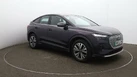 2023-audi-q4-e-tron-35e-sport-station-wagon-small-45