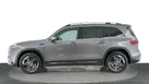 2022-mercedes-benz-eqb-e-eqb-300-amg-line-small-6