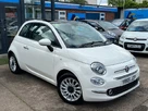 2015-fiat-500-12-lounge-ss-small-17