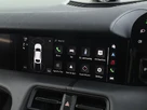 2022-porsche-taycan-e-4s-cross-turismo-small-15