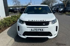 2021-land-rover-discovery-sport-15-p300e-r-dynamic-hse-small-14