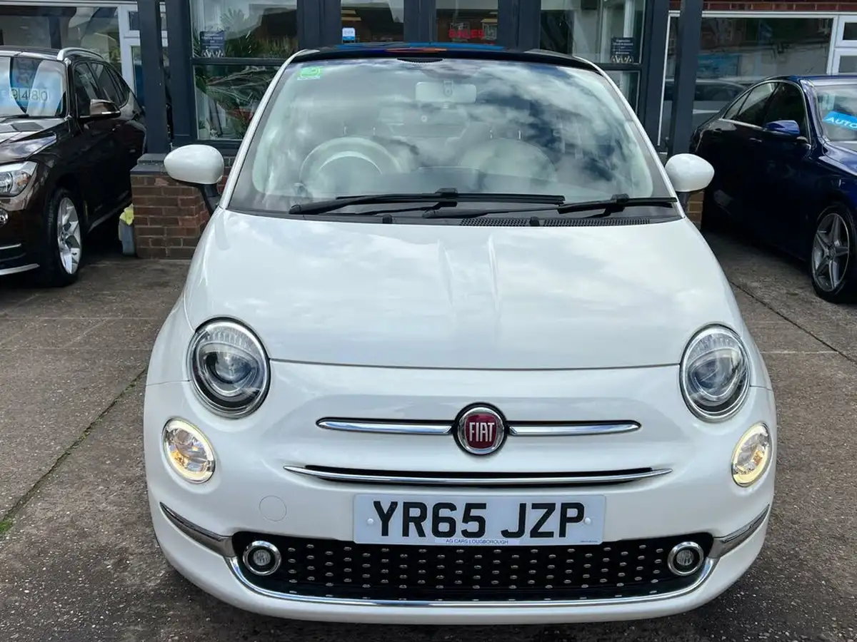 2015-fiat-500-12-lounge-ss-big-6