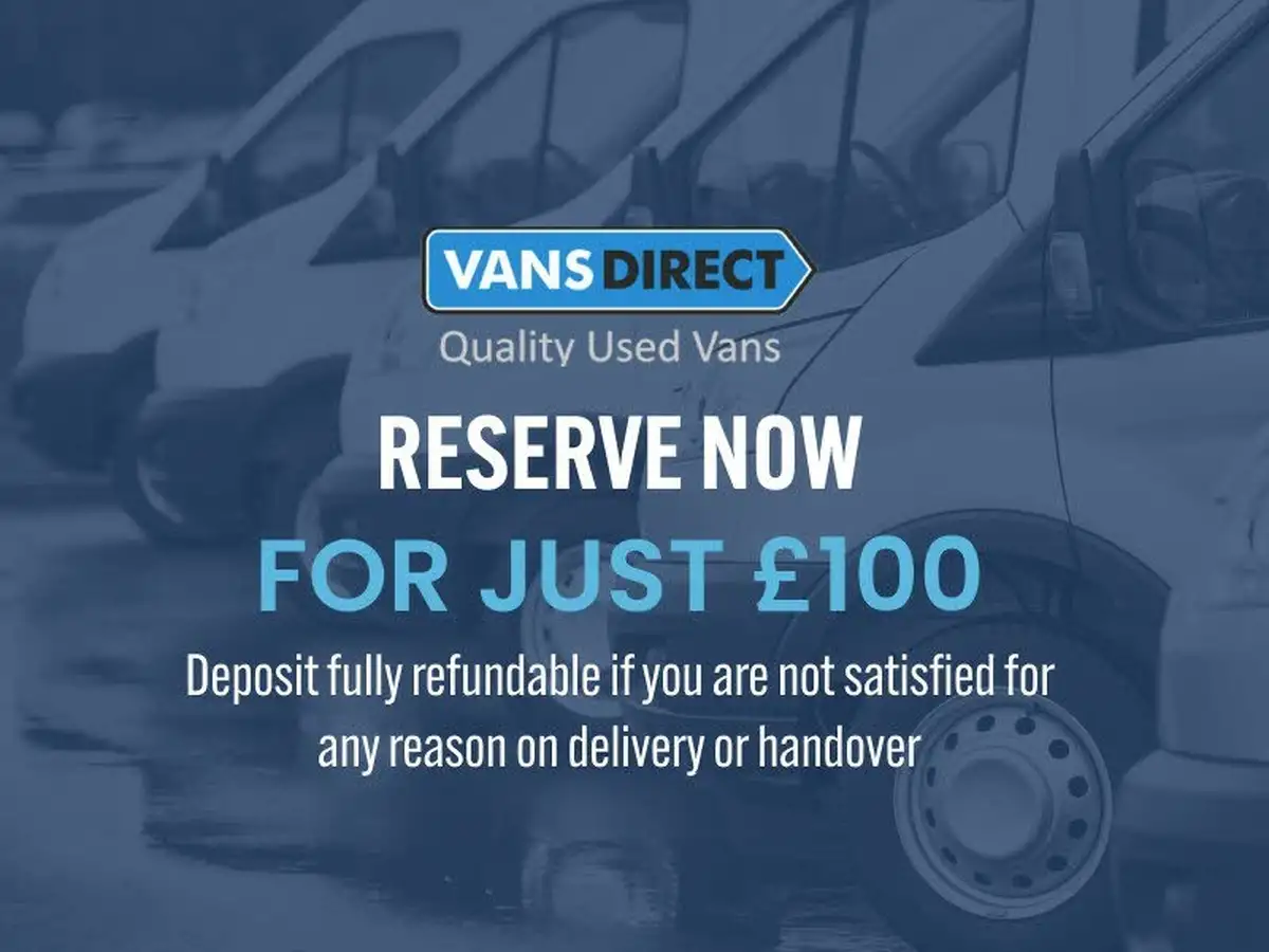 2017-vauxhall-vivaro-16cdti-2900-l1h1-95pseu6-ss-9-seats-combi-big-57