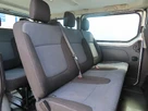2017-vauxhall-vivaro-16cdti-2900-l1h1-95pseu6-ss-9-seats-combi-small-40