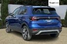 2022-volkswagen-t-cross-10-tsi-black-edition-110ps-dsg-small-1